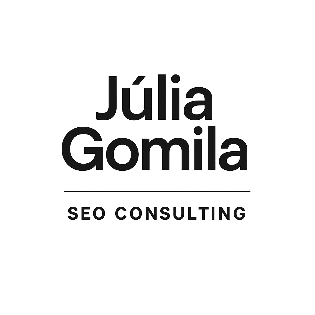 Júlia Gomila