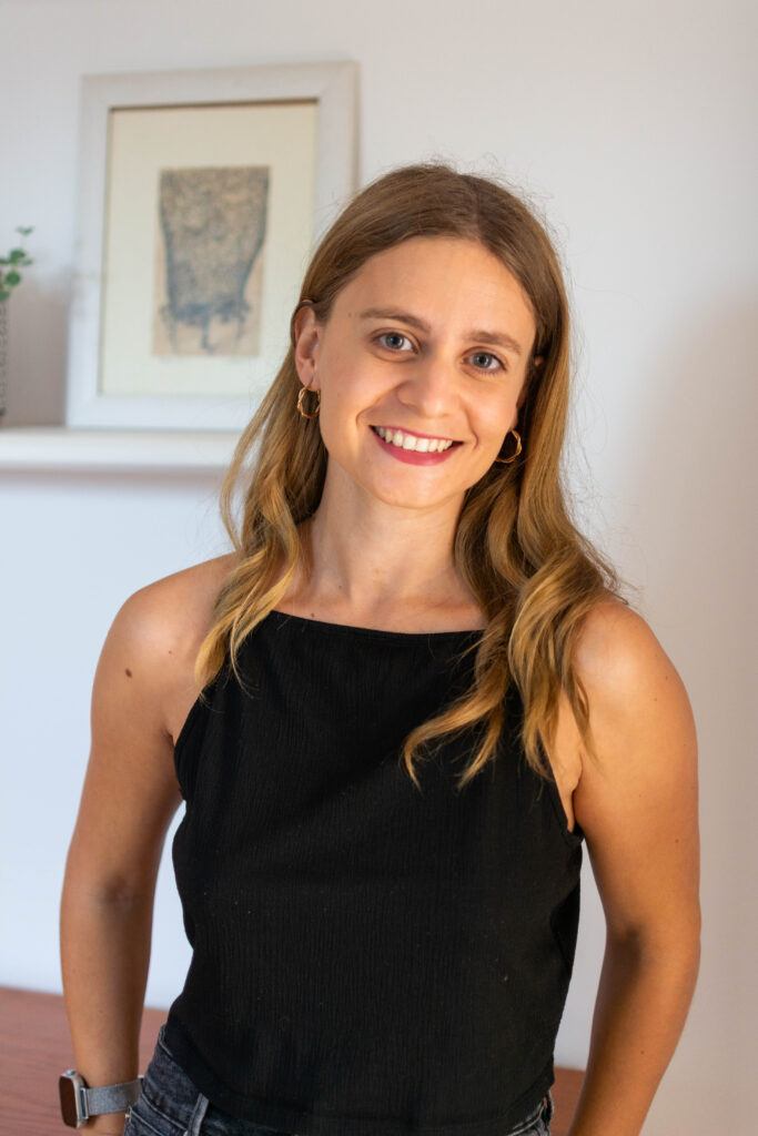 julia-gomila Júlia Gomila