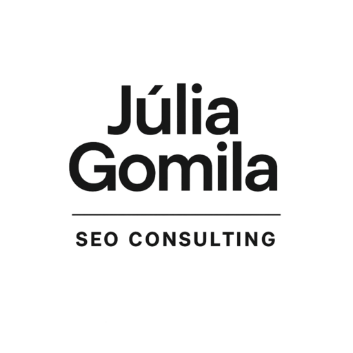 logo julia