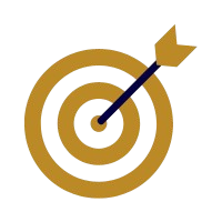 estrategia