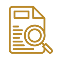 auditoria seo