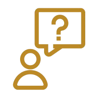 seo consulting